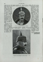 giornale/CFI0351021/1917/n. 006/22